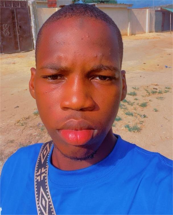 Abdulkareem Jamal