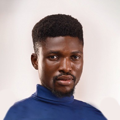 Sodiq Azeez