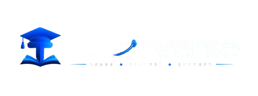 Tutorverse