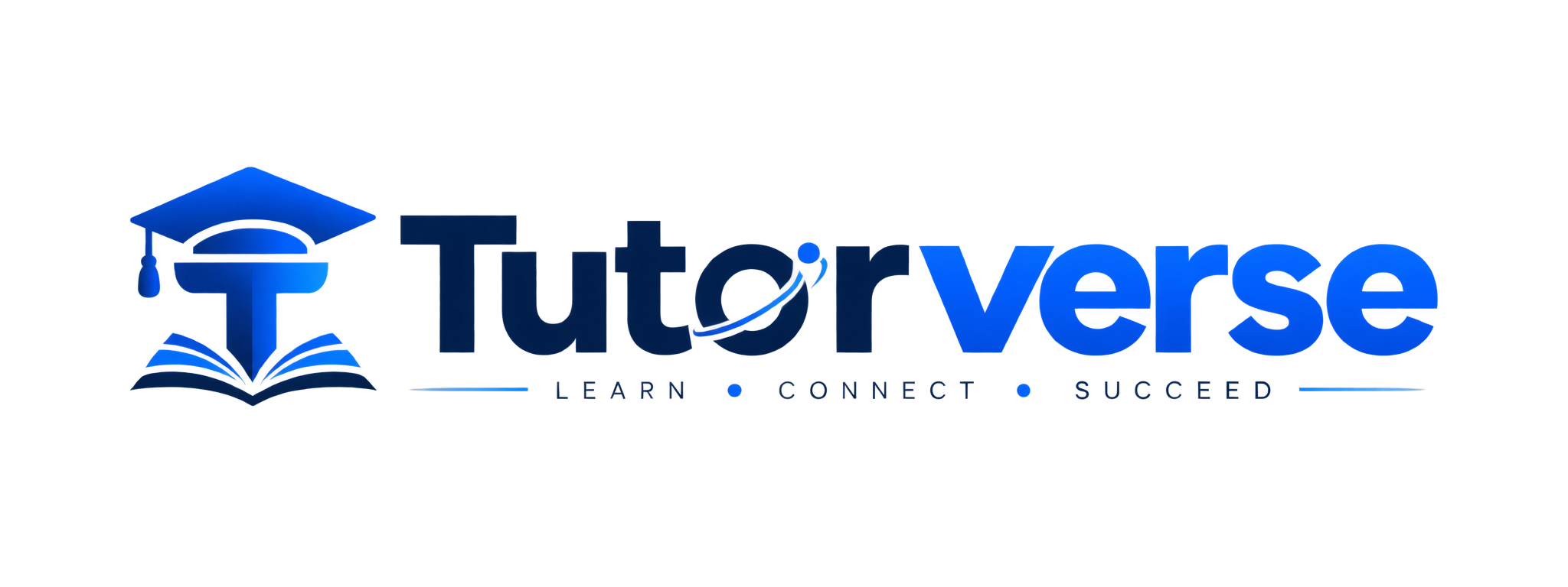 Tutorverse